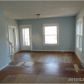 2715 Edwards St, Alton, IL 62002 ID:605049