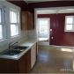 2715 Edwards St, Alton, IL 62002 ID:605050