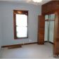 2715 Edwards St, Alton, IL 62002 ID:605052