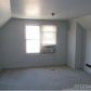 2715 Edwards St, Alton, IL 62002 ID:605054