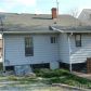 2715 Edwards St, Alton, IL 62002 ID:605056