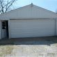 2715 Edwards St, Alton, IL 62002 ID:605057