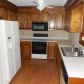 143 Golden Pond Dr, Lexington, SC 29073 ID:660879