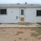 13834 N. 185th Avenue, Surprise, AZ 85388 ID:708039