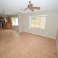 13834 N. 185th Avenue, Surprise, AZ 85388 ID:708041