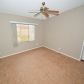 13834 N. 185th Avenue, Surprise, AZ 85388 ID:708042