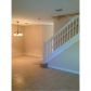 1023 NE 207 TE # 1023, Miami, FL 33179 ID:748744