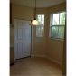 1023 NE 207 TE # 1023, Miami, FL 33179 ID:748747