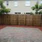 1023 NE 207 TE # 1023, Miami, FL 33179 ID:748748