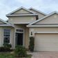 5821 Whisper Pine Dr, Leesburg, FL 34748 ID:742897