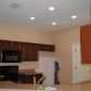 5821 Whisper Pine Dr, Leesburg, FL 34748 ID:742900