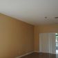 5821 Whisper Pine Dr, Leesburg, FL 34748 ID:742899