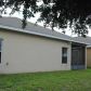 5821 Whisper Pine Dr, Leesburg, FL 34748 ID:742906