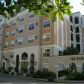 204 E South St Unit 1055, Orlando, FL 32801 ID:743609