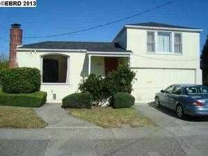 525 26th St, Richmond, CA 94804