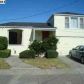 525 26th St, Richmond, CA 94804 ID:745769