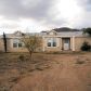 1940 W Canyon Street, , AZ 85120 ID:745830