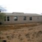 1940 W Canyon Street, , AZ 85120 ID:745831