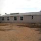 1940 W Canyon Street, , AZ 85120 ID:745832