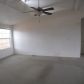 1940 W Canyon Street, , AZ 85120 ID:745833