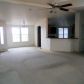 1940 W Canyon Street, , AZ 85120 ID:745834