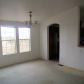 1940 W Canyon Street, , AZ 85120 ID:745835