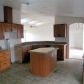 1940 W Canyon Street, , AZ 85120 ID:745836