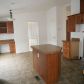 1940 W Canyon Street, , AZ 85120 ID:745837