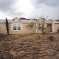 1940 W Canyon Street, , AZ 85120 ID:745838