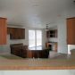 1940 W Canyon Street, , AZ 85120 ID:745839