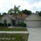 2119 Alfa Romeo Dr, Jacksonville, FL 32246 ID:769206