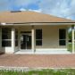 2119 Alfa Romeo Dr, Jacksonville, FL 32246 ID:769207