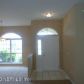 2119 Alfa Romeo Dr, Jacksonville, FL 32246 ID:769208