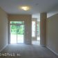 2119 Alfa Romeo Dr, Jacksonville, FL 32246 ID:769209