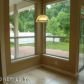 2119 Alfa Romeo Dr, Jacksonville, FL 32246 ID:769210