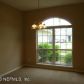 2119 Alfa Romeo Dr, Jacksonville, FL 32246 ID:769211