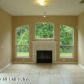 2119 Alfa Romeo Dr, Jacksonville, FL 32246 ID:769212