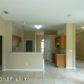 2119 Alfa Romeo Dr, Jacksonville, FL 32246 ID:769213