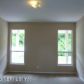 2119 Alfa Romeo Dr, Jacksonville, FL 32246 ID:769214