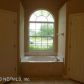 2119 Alfa Romeo Dr, Jacksonville, FL 32246 ID:769215