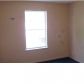 5153 Eastway St, North Charleston, SC 29418 ID:660009