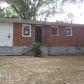 3231 Canary Ct, Decatur, GA 30032 ID:718787