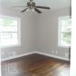 3231 Canary Ct, Decatur, GA 30032 ID:718790