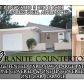 2209 Pavilion, Brandon, FL 33511 ID:726047