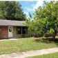 3901 31st Ave W, Bradenton, FL 34205 ID:743259