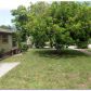 3901 31st Ave W, Bradenton, FL 34205 ID:743260