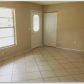 3901 31st Ave W, Bradenton, FL 34205 ID:743261