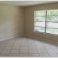 3901 31st Ave W, Bradenton, FL 34205 ID:743262