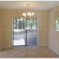 3901 31st Ave W, Bradenton, FL 34205 ID:743263