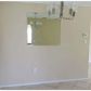 3901 31st Ave W, Bradenton, FL 34205 ID:743264